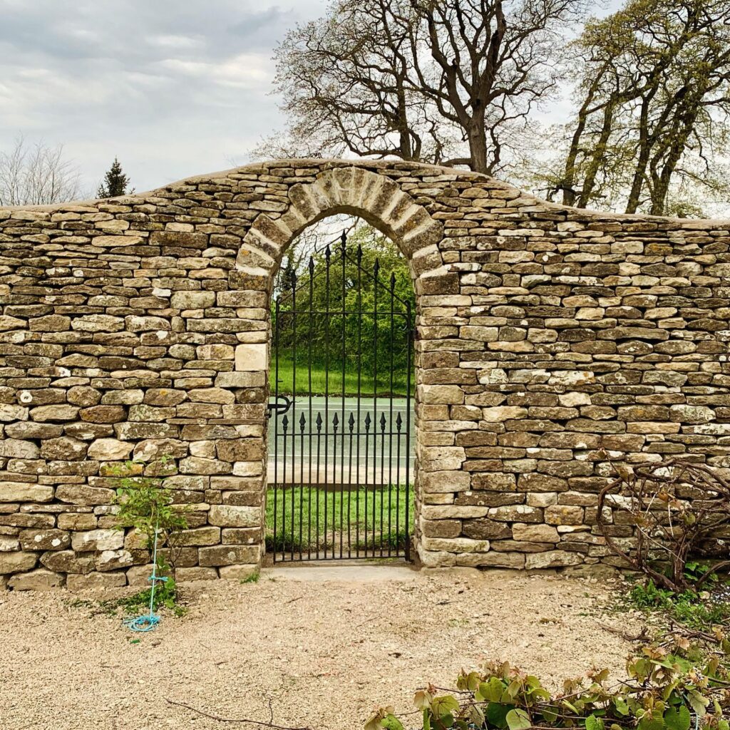 8BB40EE5-CF2E-4275-8A6E-FF49FBE55E24 James Randolph Rogers