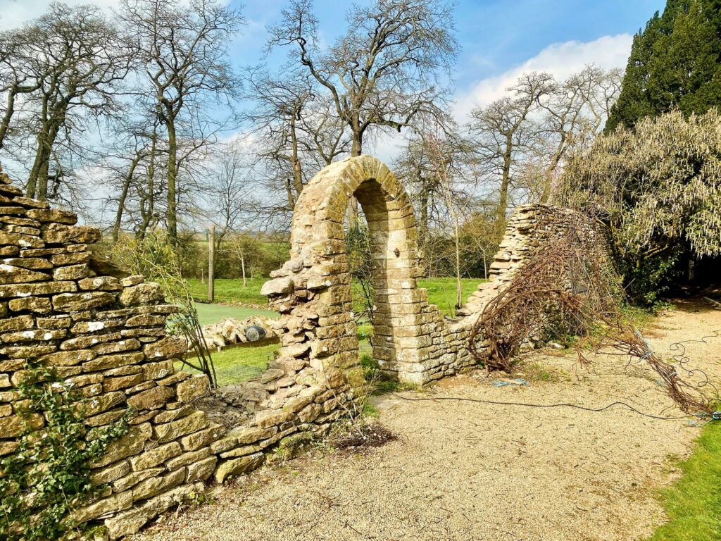 9B03F6BF-7C0D-402A-BE86-BE81DBA6D2E4 James Randolph Rogers