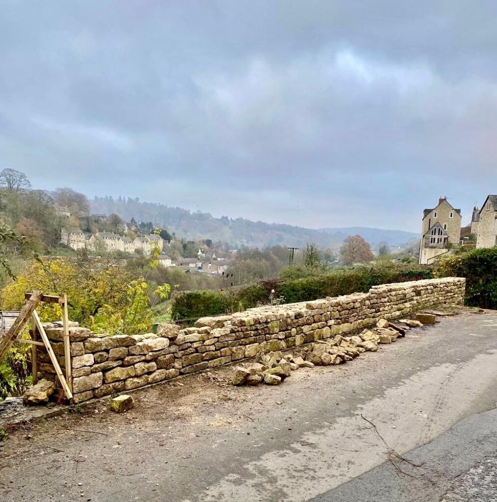 BB035D62-A6B5-46DD-A70D-A143320935ED James Randolph Rogers