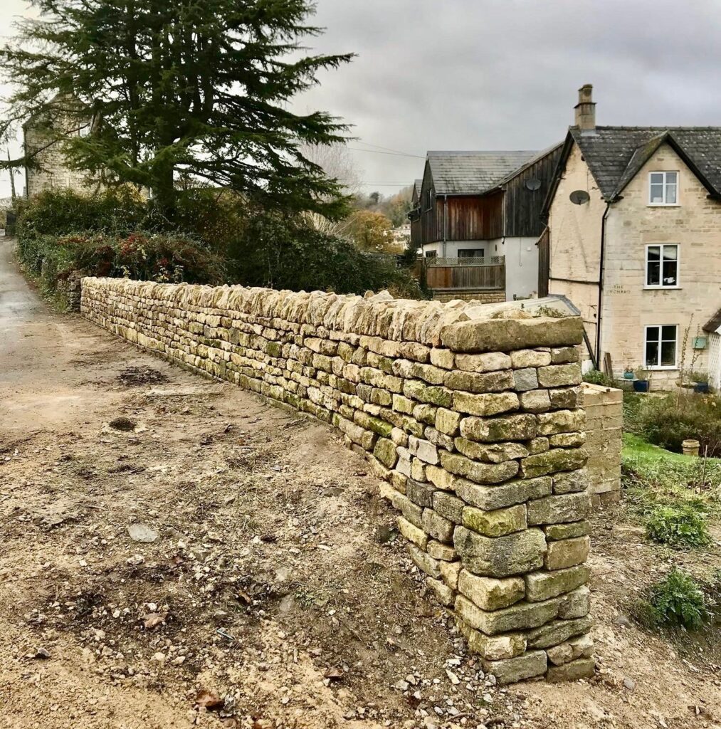 D7D7FBF8-EC2A-4686-87A6-F91F466364B2 James Randolph Rogers