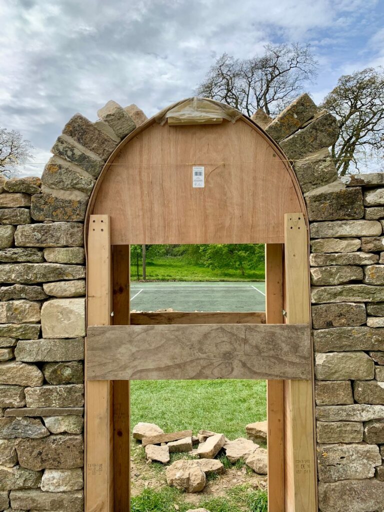 IMG_0061 James Randolph Rogers