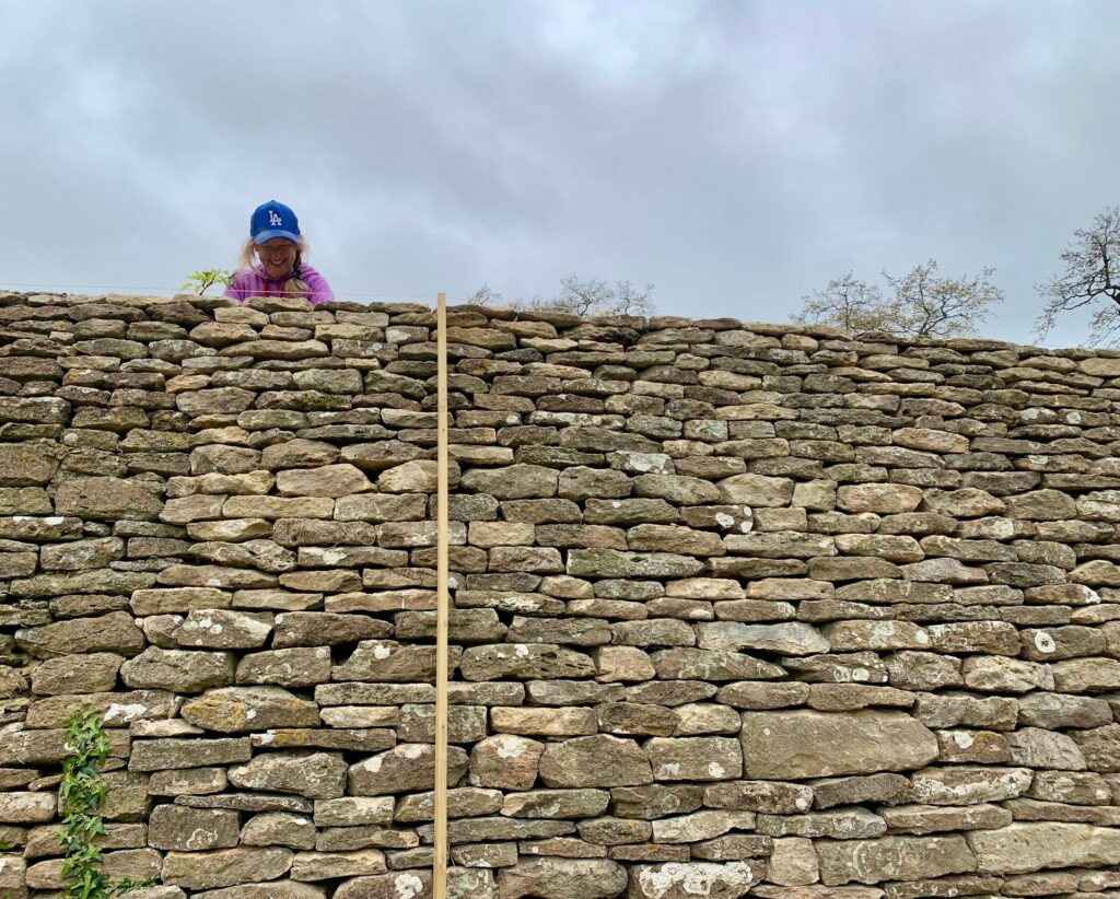 IMG_0087 James Randolph Rogers