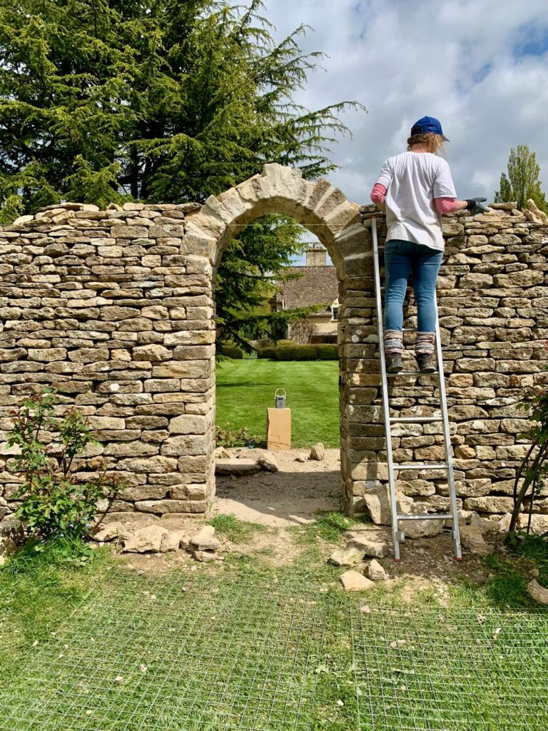 IMG_0095 James Randolph Rogers