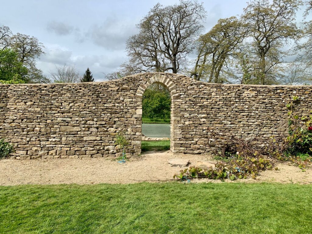 IMG_0114 James Randolph Rogers