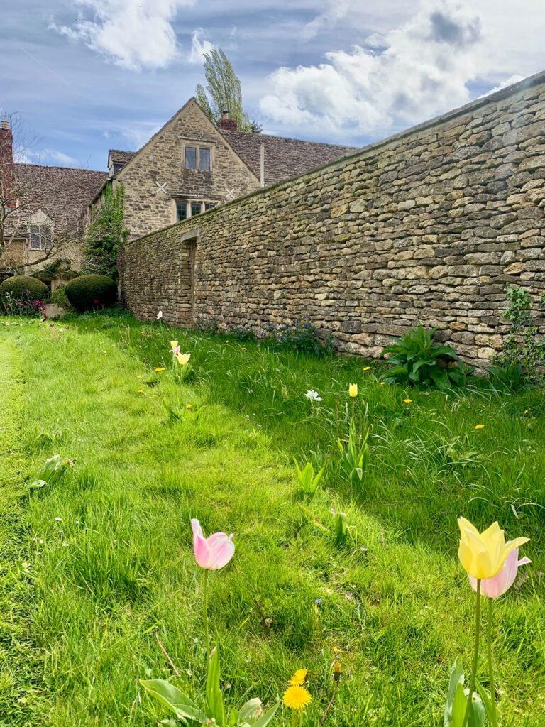 IMG_0117 James Randolph Rogers