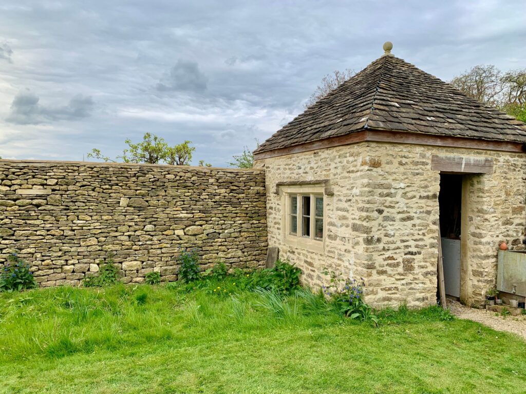 IMG_0132 James Randolph Rogers