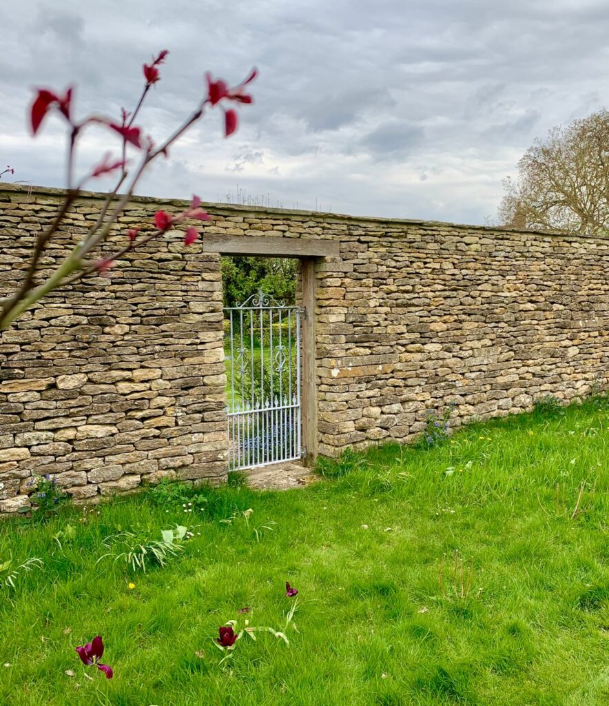 IMG_0136 James Randolph Rogers (2)