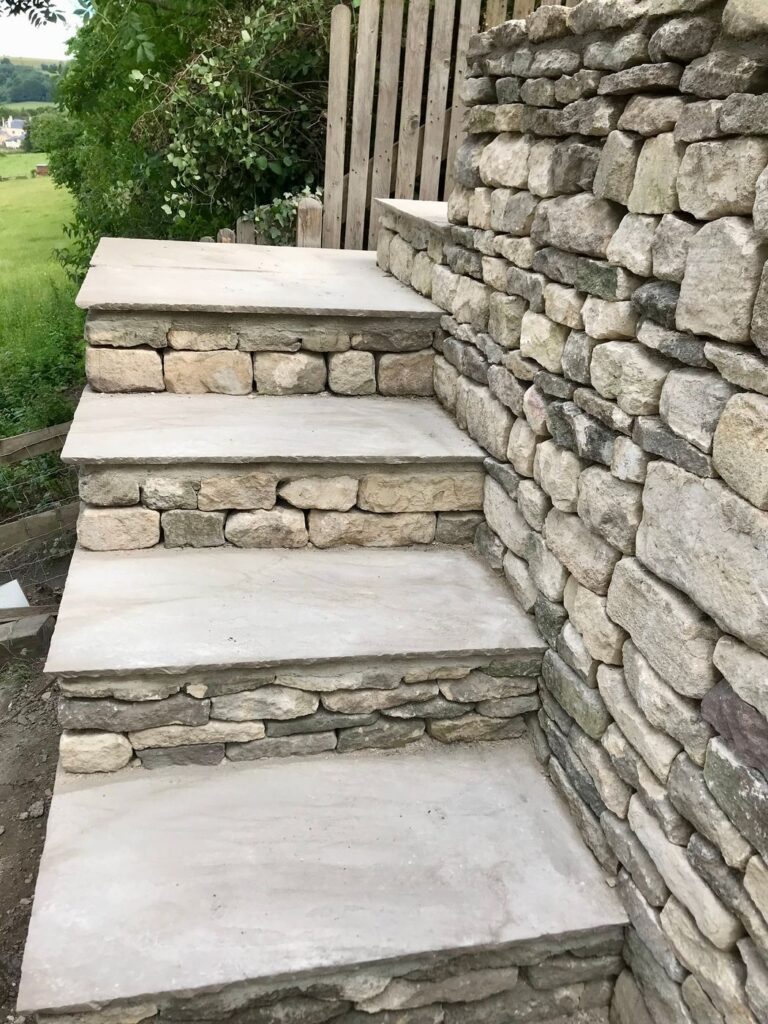 IMG_0142 James Randolph Rogers