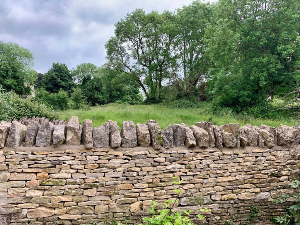 IMG_0355 James Randolph Rogers