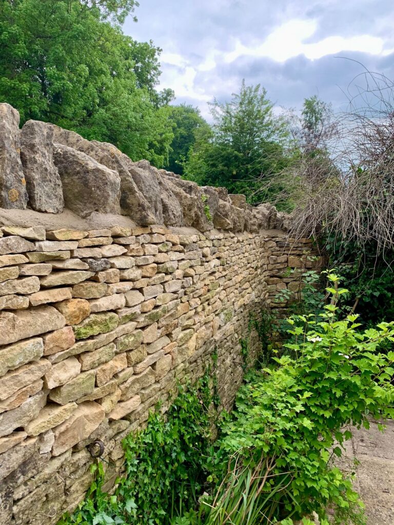 IMG_0356 James Randolph Rogers