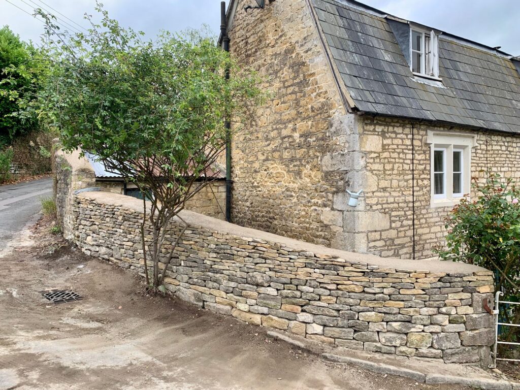 IMG_0550 James Randolph Rogers