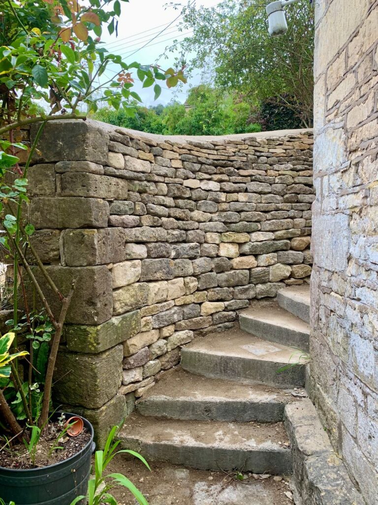 IMG_0551 James Randolph Rogers