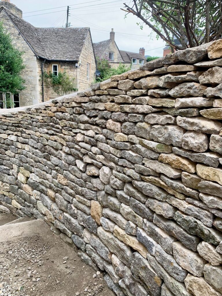 IMG_0555 James Randolph Rogers