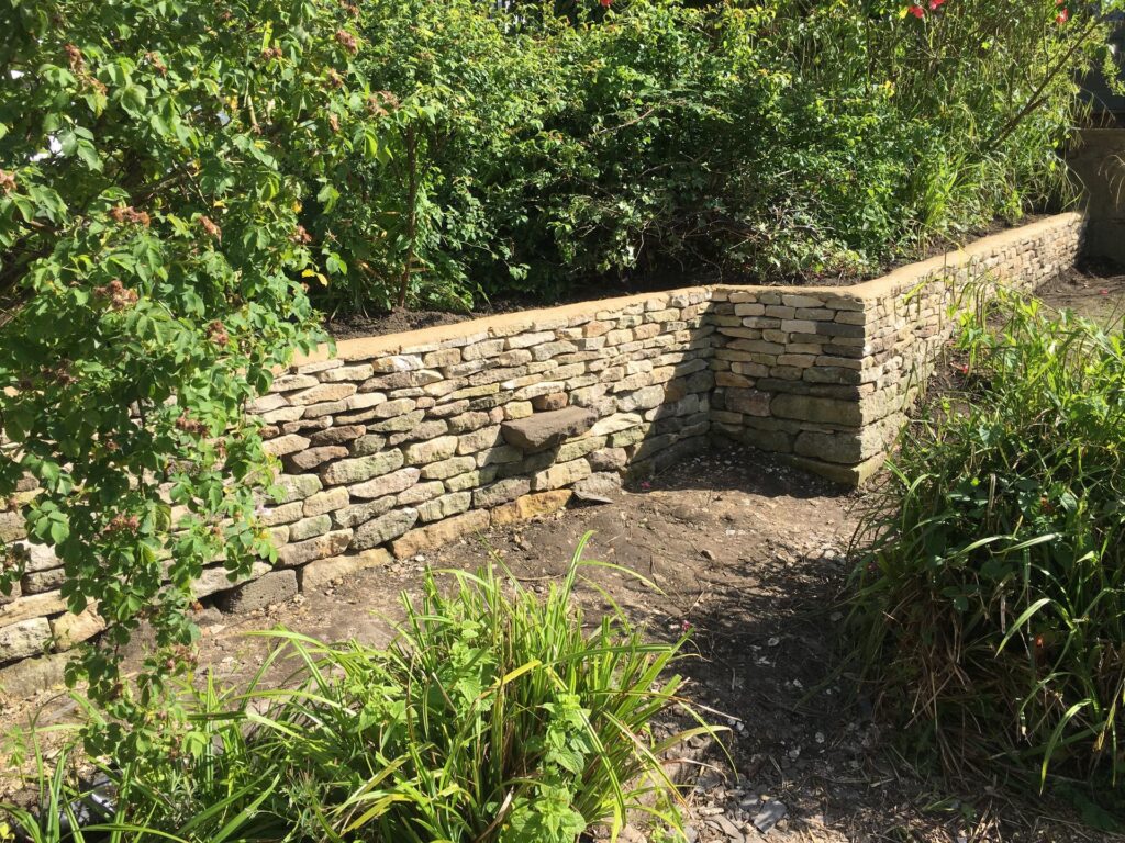 IMG_0576 James Randolph Rogers (1)