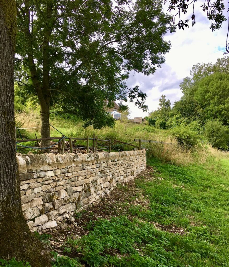 IMG_0633 James Randolph Rogers