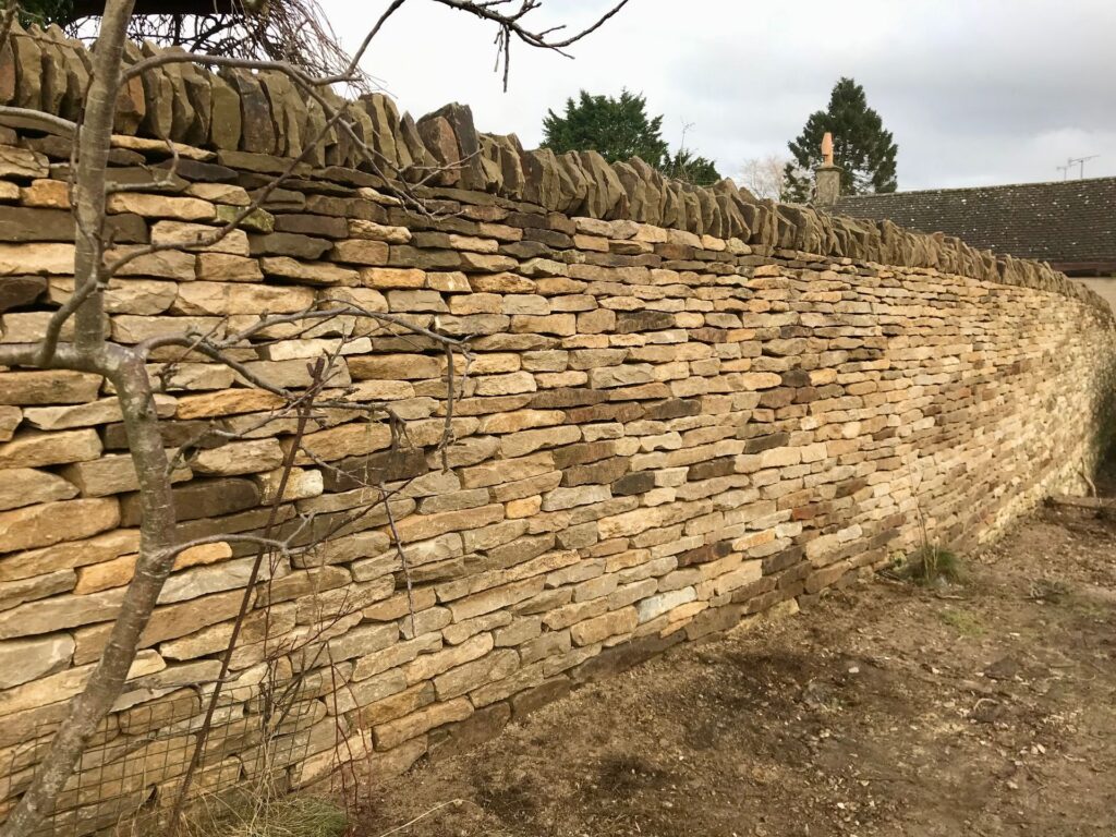 IMG_0773 James Randolph Rogers