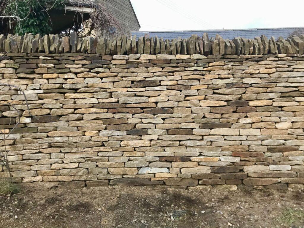 IMG_0774 James Randolph Rogers