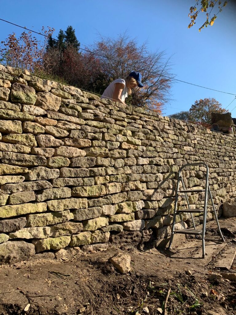 IMG_0871 James Randolph Rogers