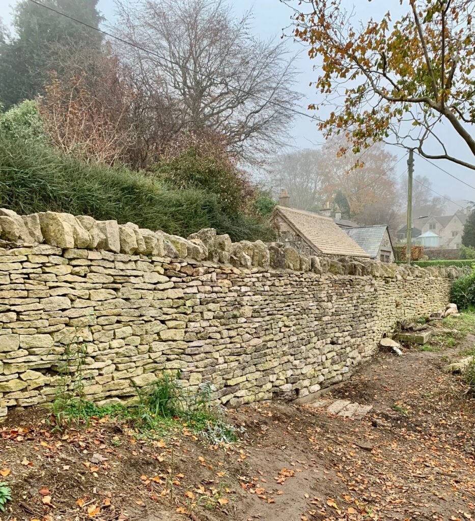 IMG_0885 James Randolph Rogers