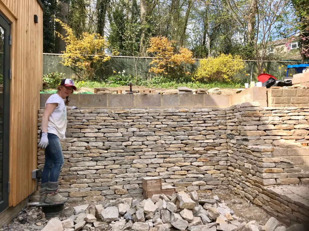 IMG_0900 James Randolph Rogers