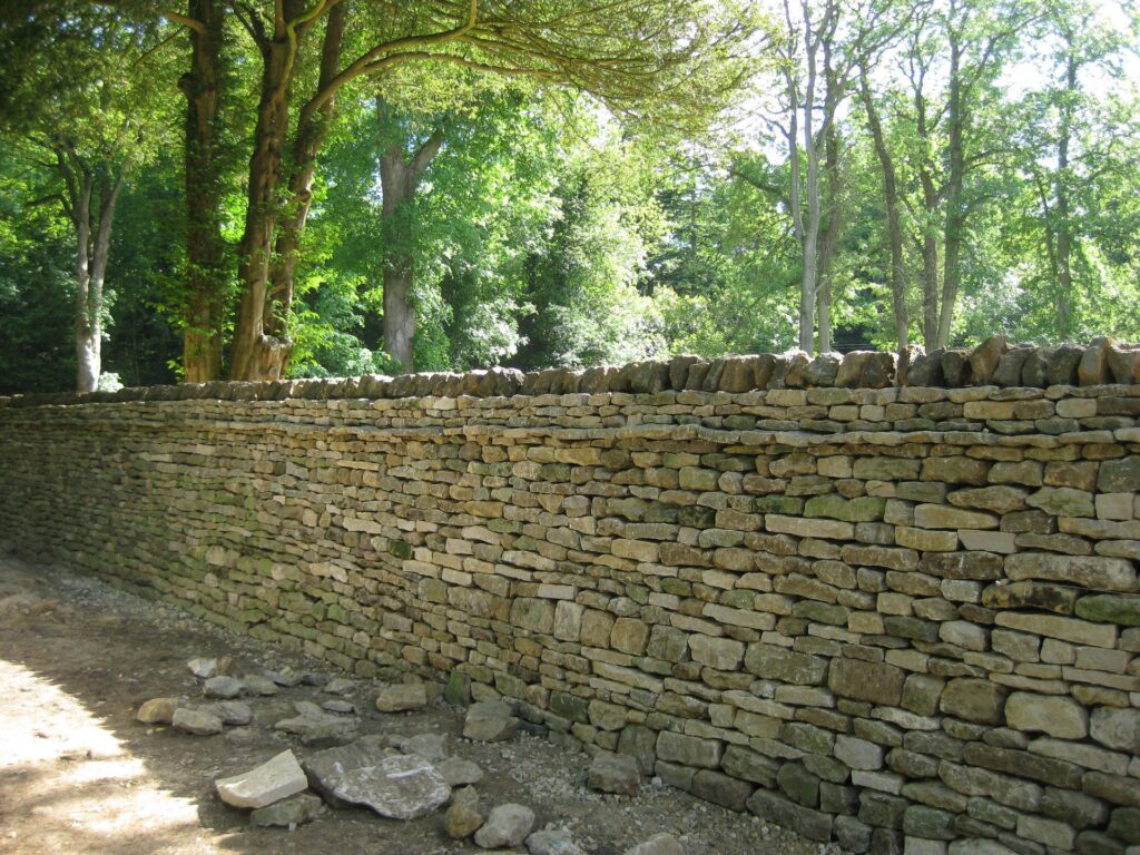 IMG_0913 James Randolph Rogers