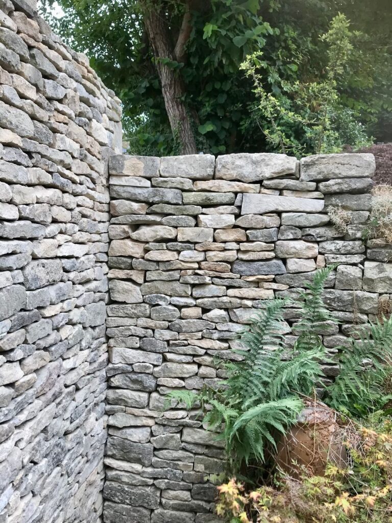 IMG_1223 James Randolph Rogers