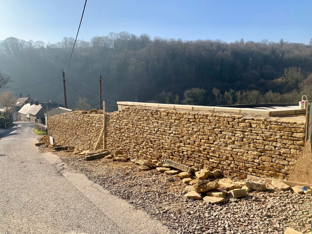 IMG_1336 James Randolph Rogers