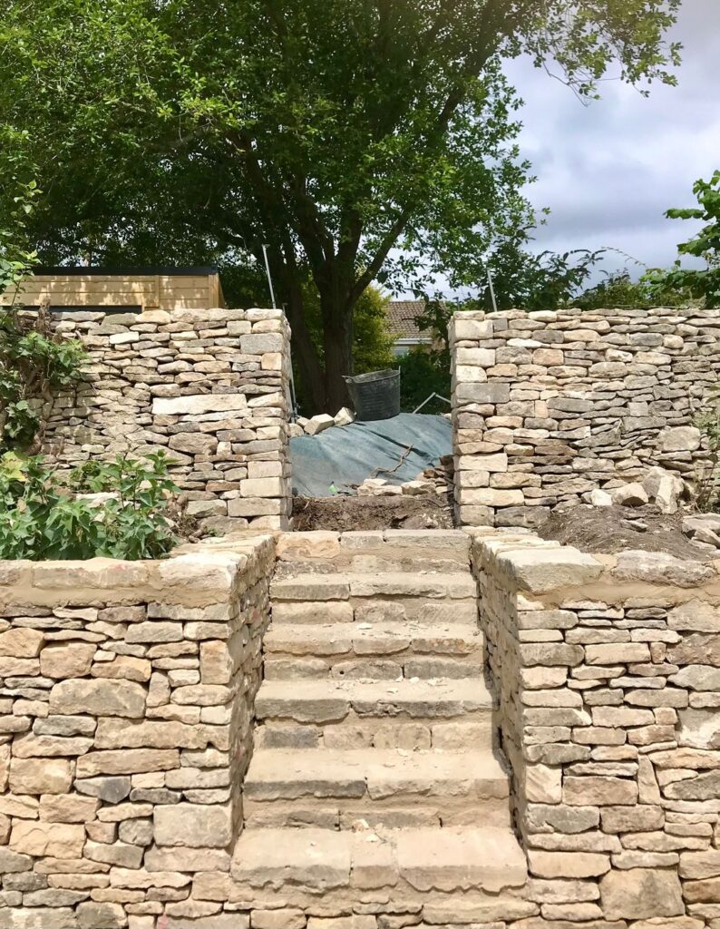 IMG_1345 James Randolph Rogers (1)