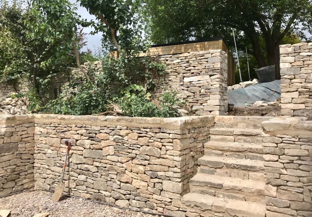 IMG_1346 James Randolph Rogers