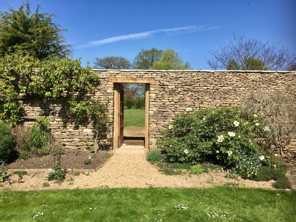 IMG_1363 James Randolph Rogers