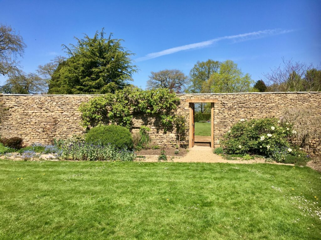 IMG_1375 James Randolph Rogers