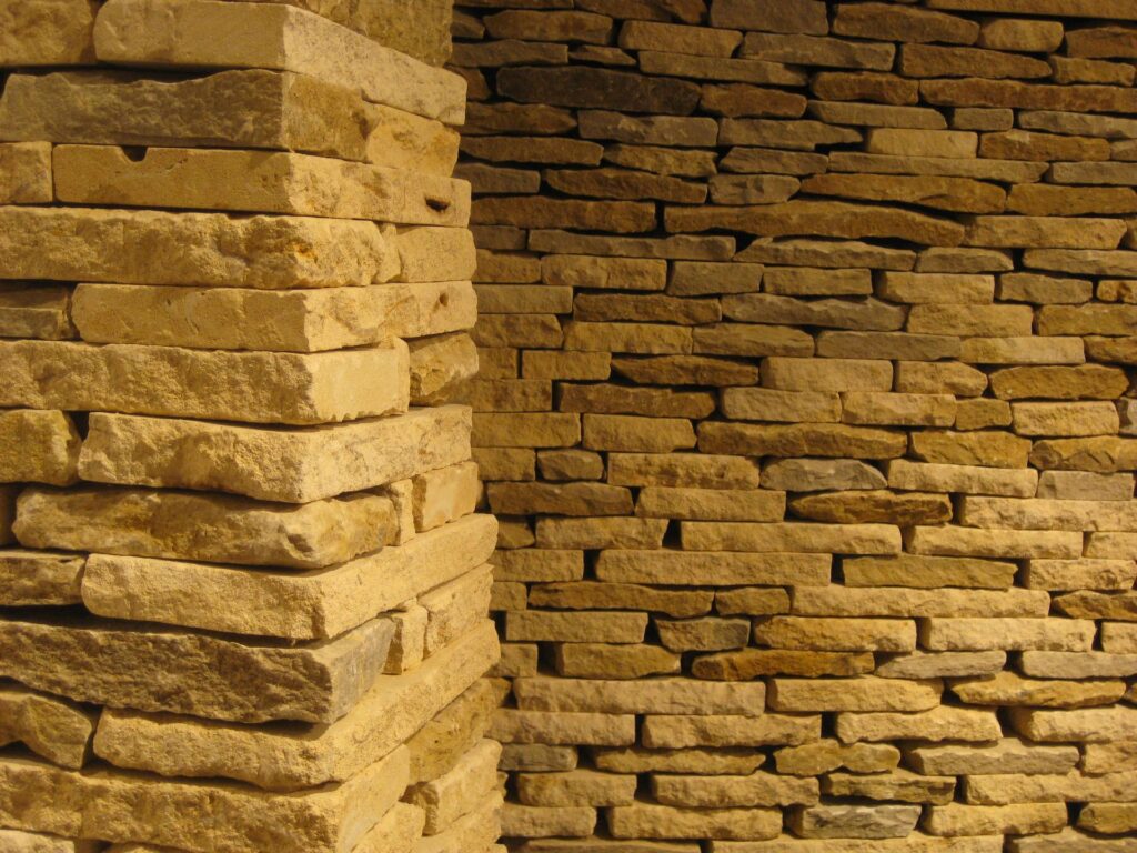 IMG_1384 James Randolph Rogers