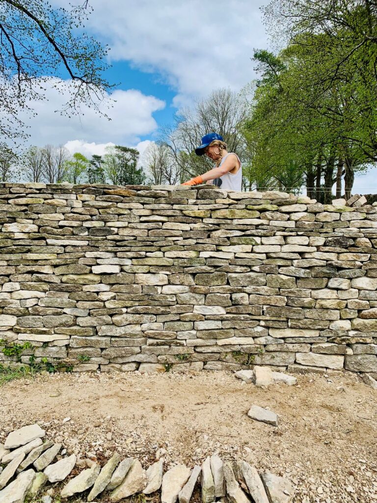 IMG_1500 James Randolph Rogers