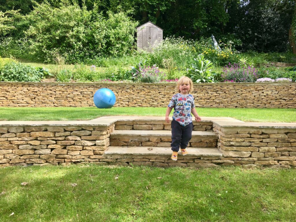 IMG_1524 James Randolph Rogers