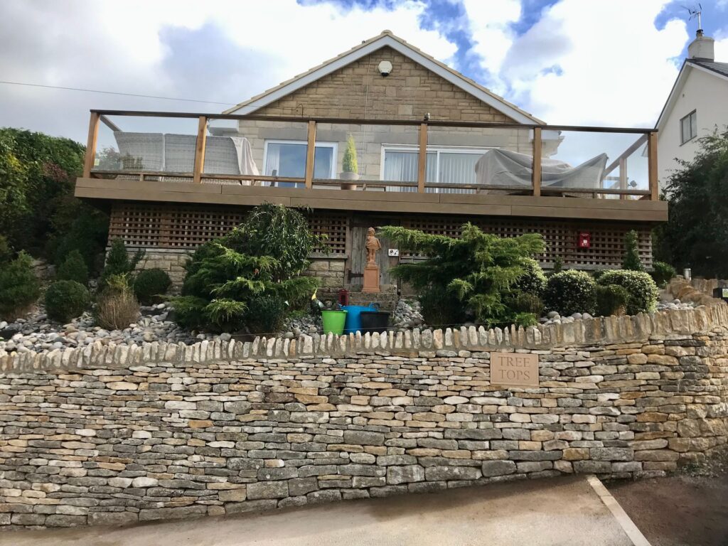 IMG_1612 James Randolph Rogers