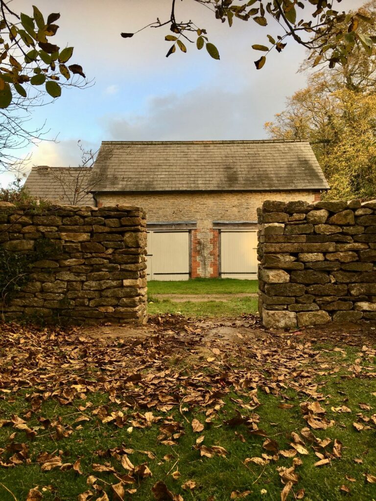 IMG_2059 James Randolph Rogers (1)