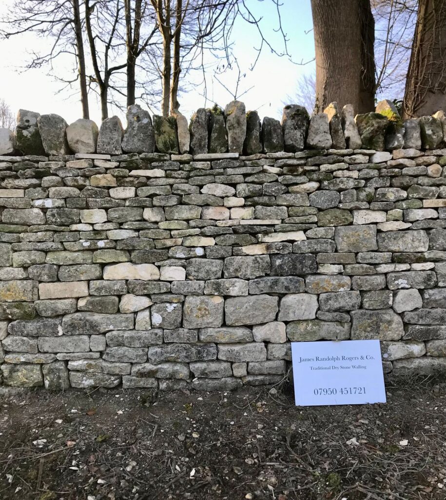 IMG_2309 James Randolph Rogers (1)