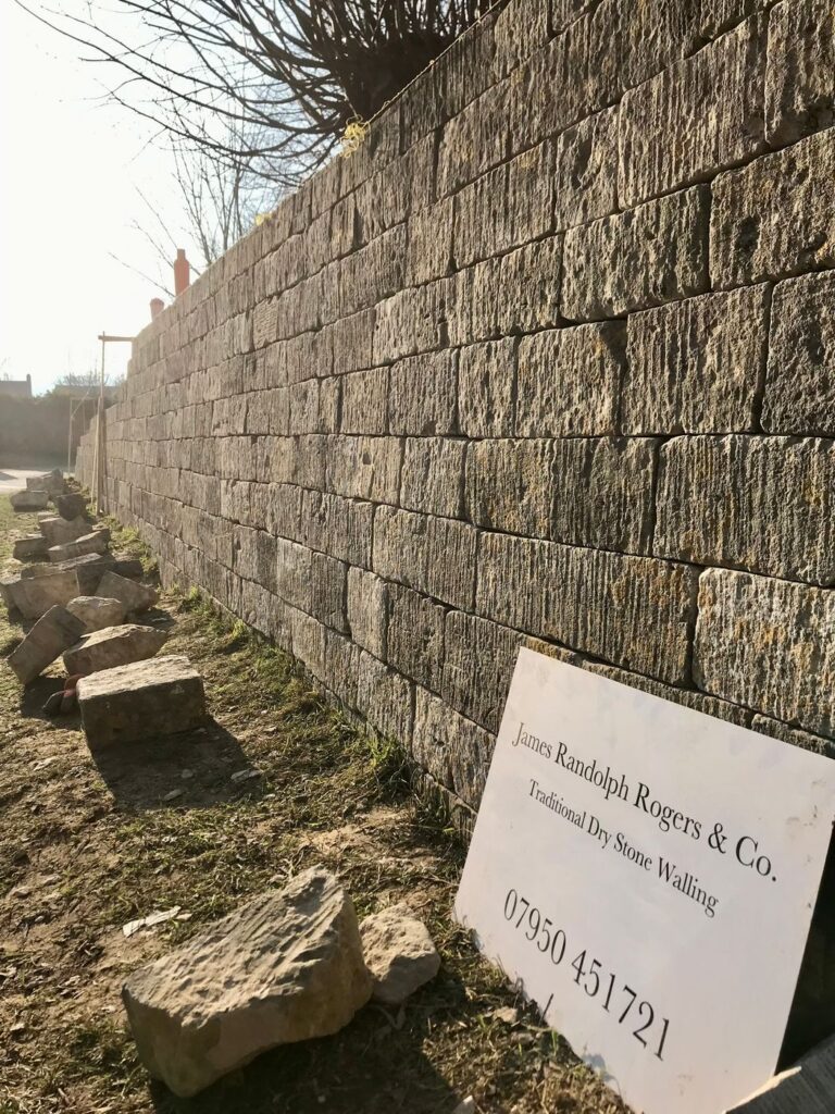 IMG_2350 James Randolph Rogers