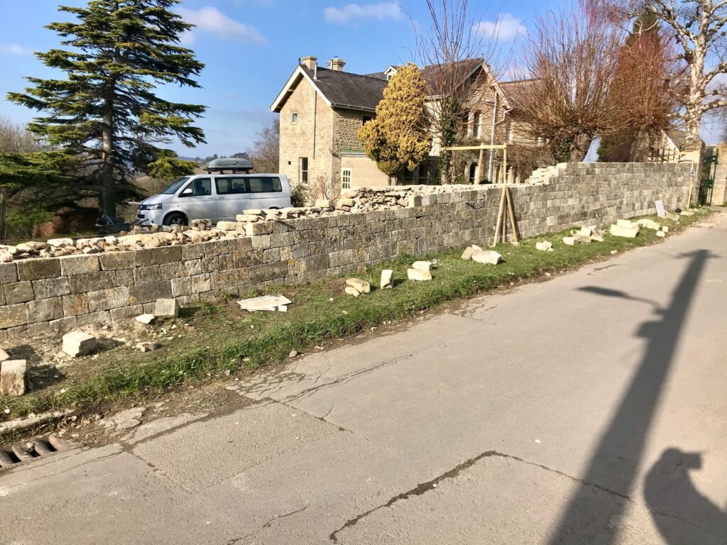 IMG_2415 James Randolph Rogers