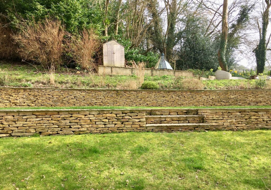 IMG_2582 James Randolph Rogers