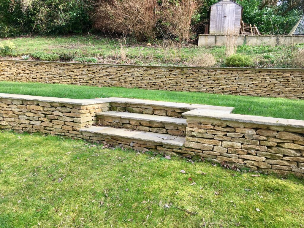 IMG_2585 James Randolph Rogers