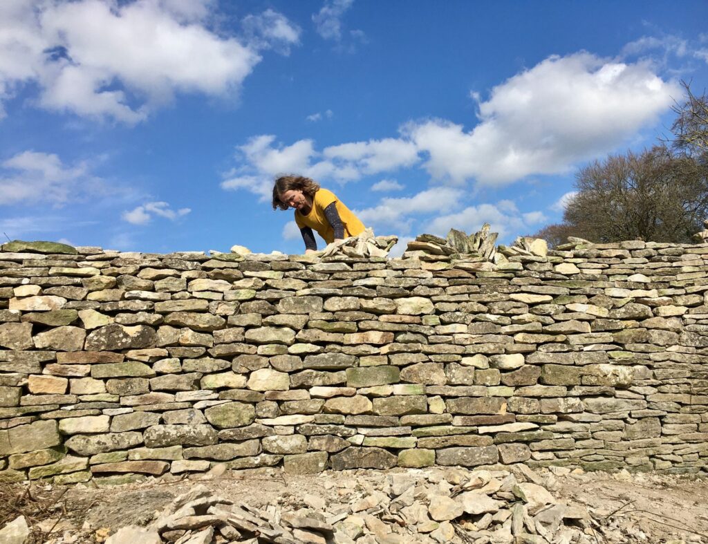 IMG_2659 James Randolph Rogers