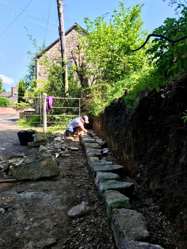 IMG_2813 James Randolph Rogers