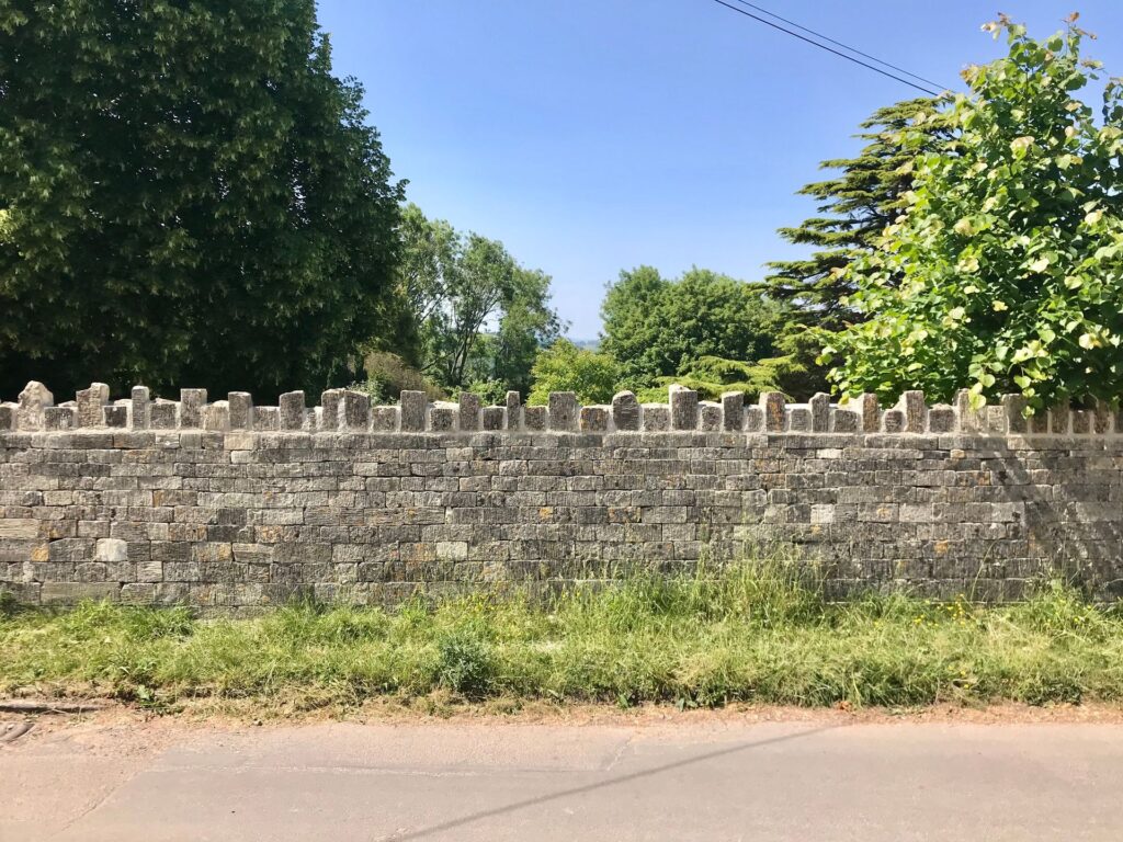 IMG_2835 James Randolph Rogers