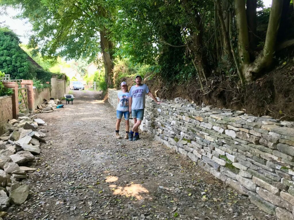 IMG_2868 James Randolph Rogers