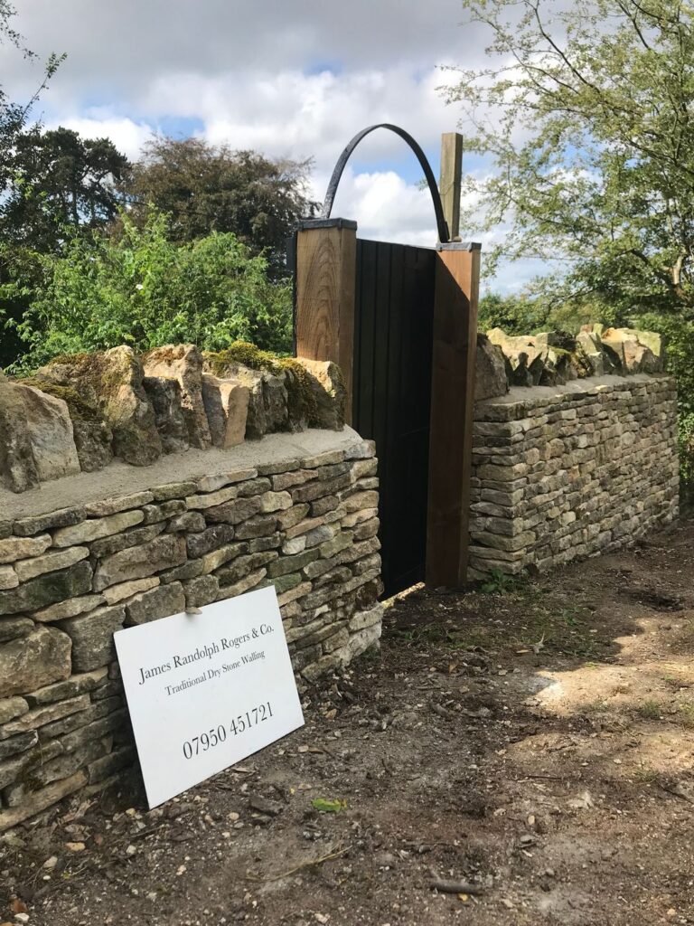 IMG_3168 James Randolph Rogers