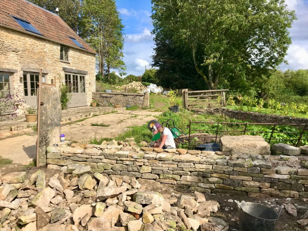 IMG_3183 James Randolph Rogers