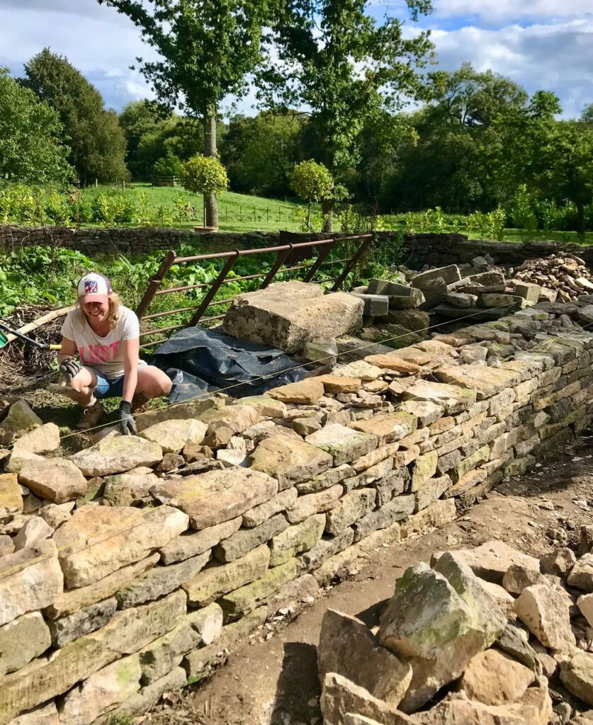 IMG_3185 James Randolph Rogers