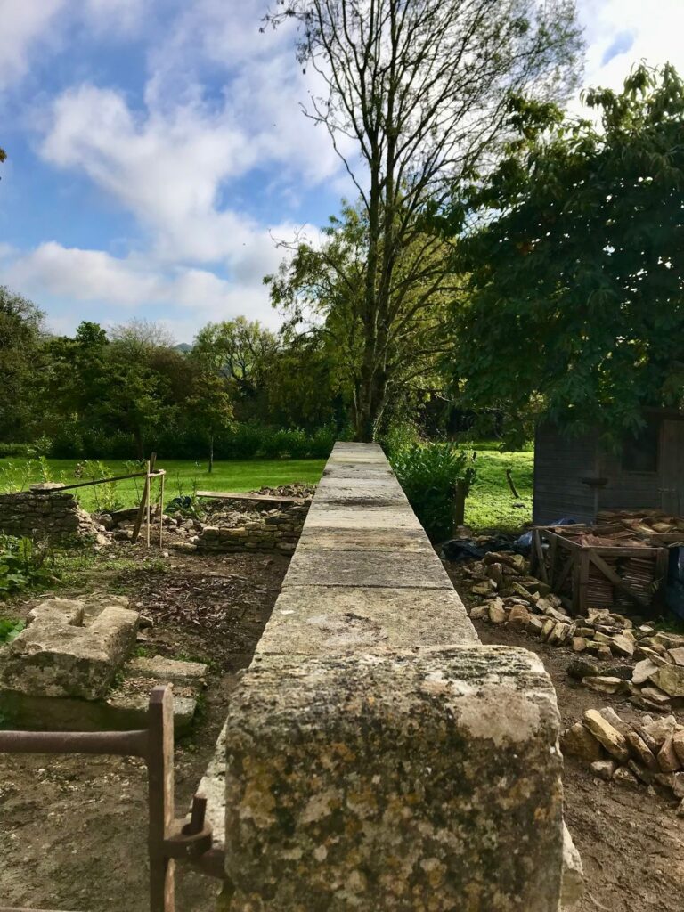 IMG_3265 James Randolph Rogers