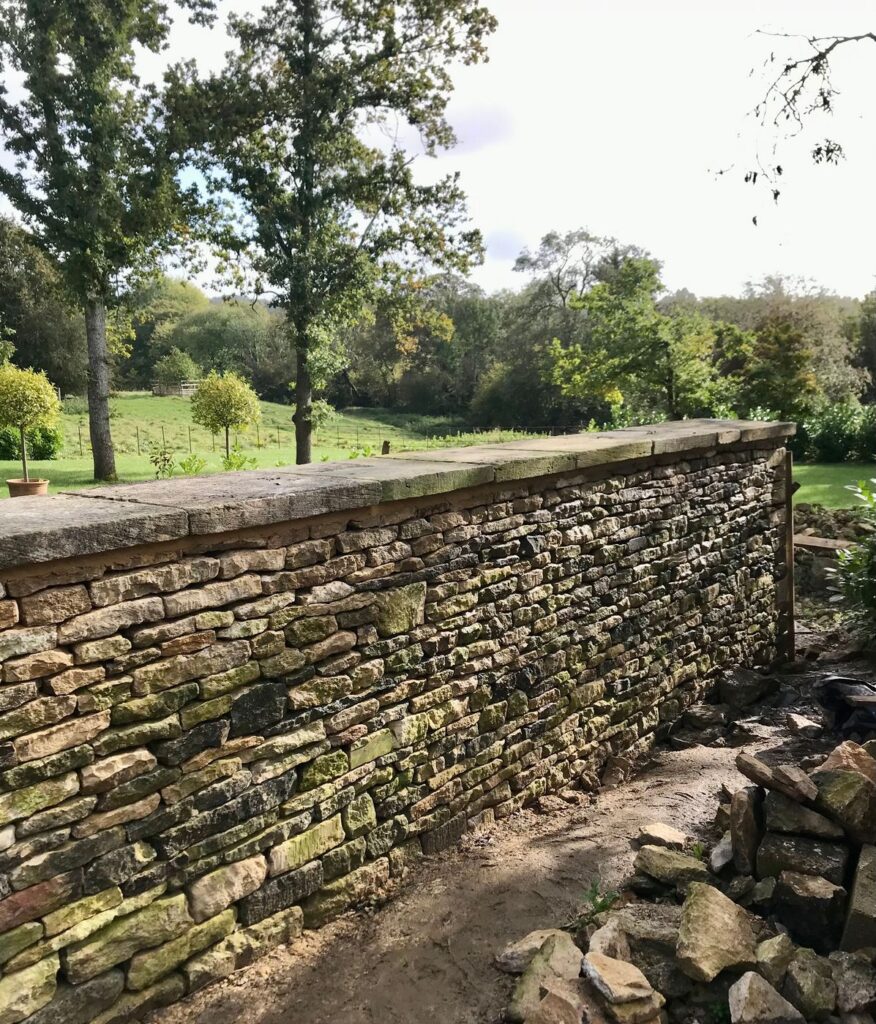 IMG_3272 James Randolph Rogers